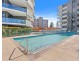 1035/2 The Esplanade, Burleigh Heads QLD 4220