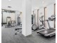 1035/2 The Esplanade, Burleigh Heads QLD 4220