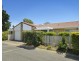 58/154 Currumbin Creek Road, Currumbin Waters QLD 4223