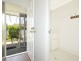 58/154 Currumbin Creek Road, Currumbin Waters QLD 4223