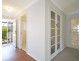 58/154 Currumbin Creek Road, Currumbin Waters QLD 4223