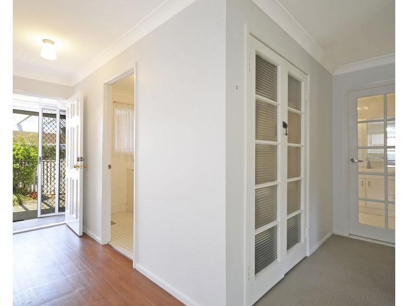 58/154 Currumbin Creek Road, Currumbin Waters QLD 4223