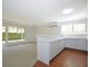 58/154 Currumbin Creek Road, Currumbin Waters QLD 4223