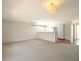 58/154 Currumbin Creek Road, Currumbin Waters QLD 4223
