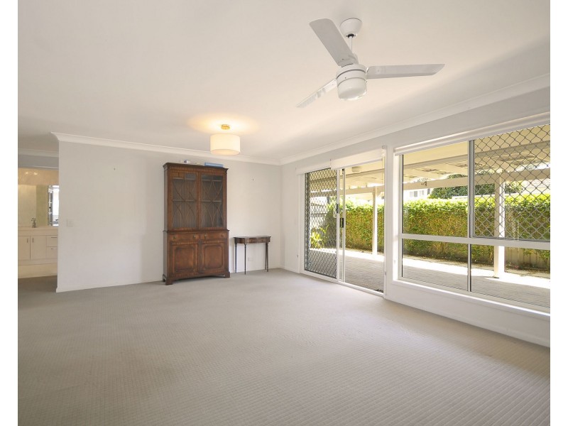 58/154 Currumbin Creek Road, Currumbin Waters QLD 4223