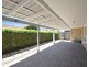 58/154 Currumbin Creek Road, Currumbin Waters QLD 4223