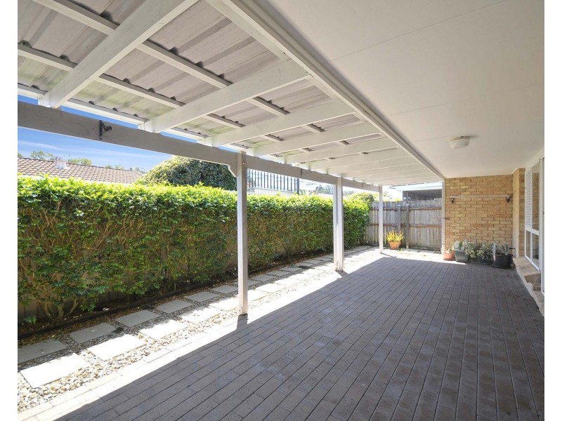 58/154 Currumbin Creek Road, Currumbin Waters QLD 4223