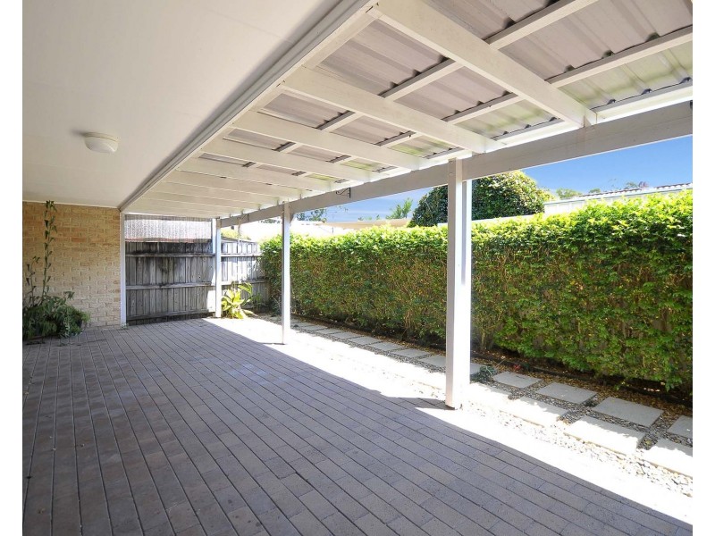 58/154 Currumbin Creek Road, Currumbin Waters QLD 4223