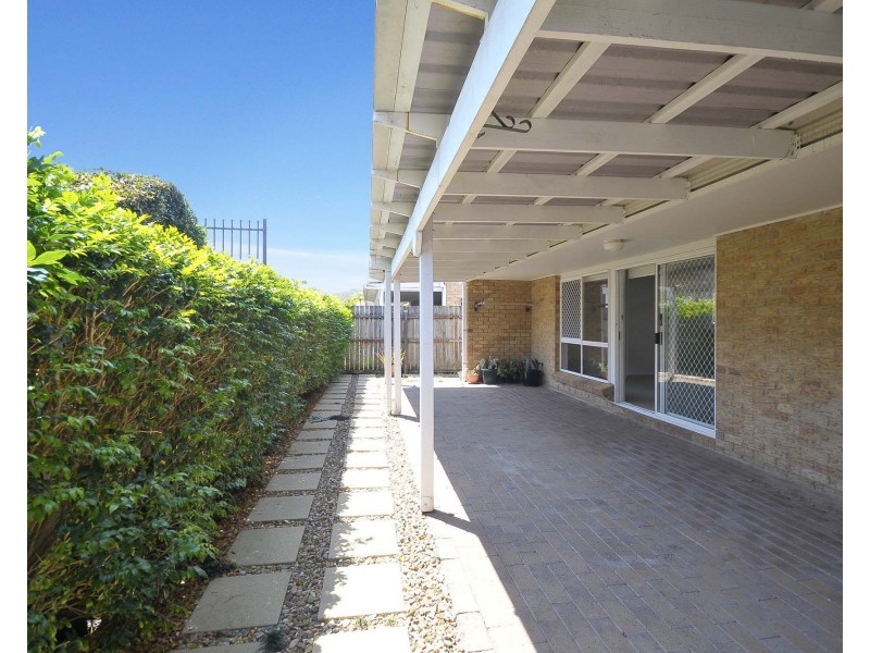 58/154 Currumbin Creek Road, Currumbin Waters QLD 4223