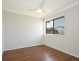 58/154 Currumbin Creek Road, Currumbin Waters QLD 4223