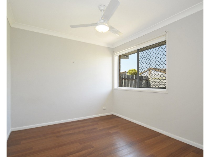 58/154 Currumbin Creek Road, Currumbin Waters QLD 4223