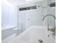 58/154 Currumbin Creek Road, Currumbin Waters QLD 4223