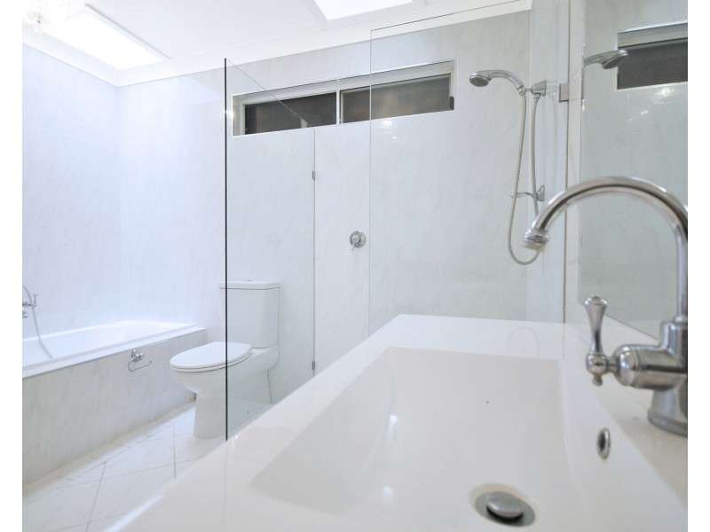 58/154 Currumbin Creek Road, Currumbin Waters QLD 4223