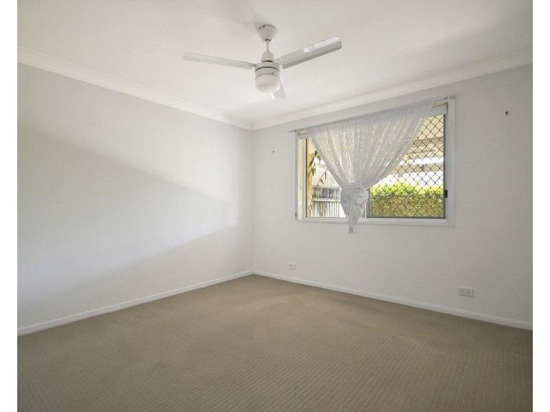 58/154 Currumbin Creek Road, Currumbin Waters QLD 4223