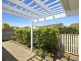 58/154 Currumbin Creek Road, Currumbin Waters QLD 4223