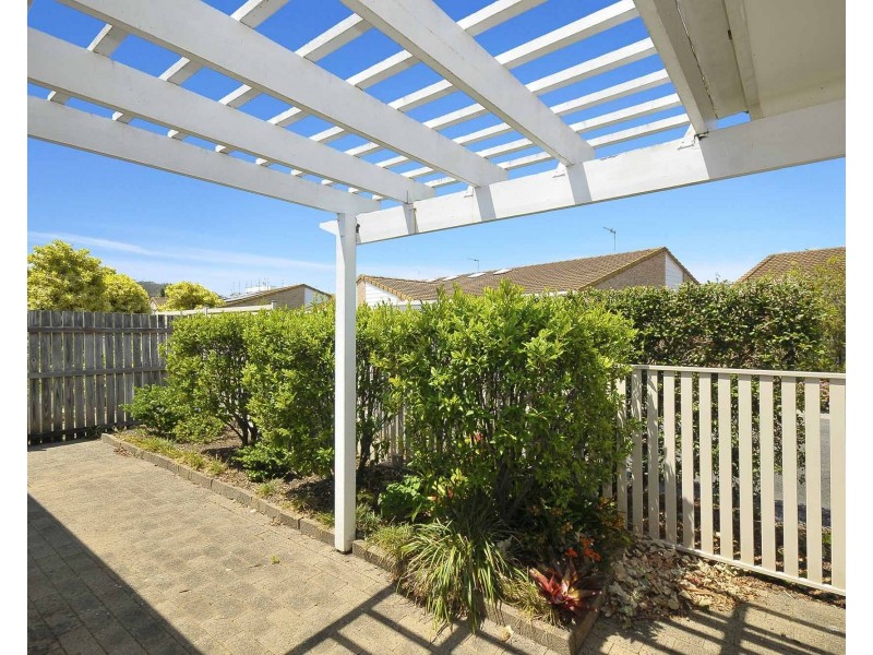 58/154 Currumbin Creek Road, Currumbin Waters QLD 4223