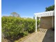 58/154 Currumbin Creek Road, Currumbin Waters QLD 4223