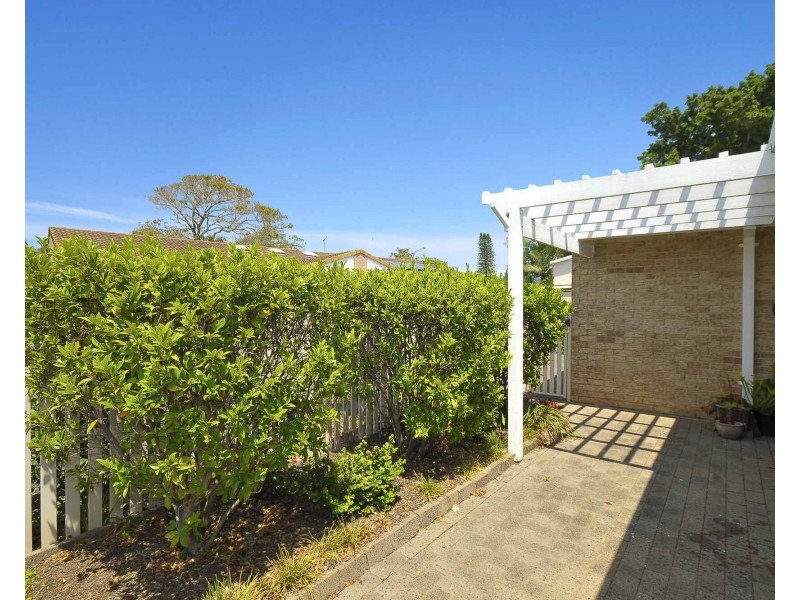58/154 Currumbin Creek Road, Currumbin Waters QLD 4223
