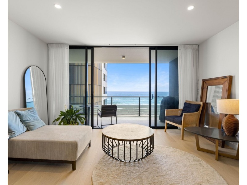 602/6 Palm Beach Avenue, Palm Beach QLD 4221