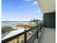 602/6 Palm Beach Avenue, Palm Beach QLD 4221