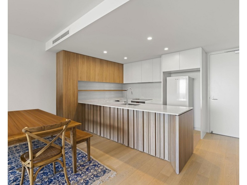 602/6 Palm Beach Avenue, Palm Beach QLD 4221