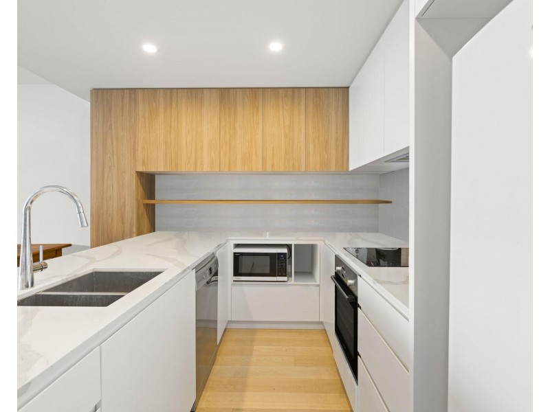 602/6 Palm Beach Avenue, Palm Beach QLD 4221