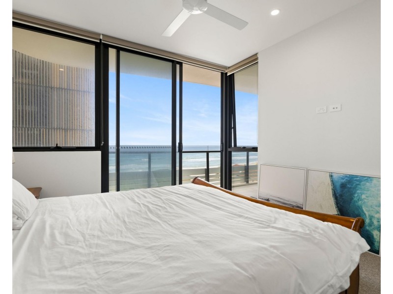 602/6 Palm Beach Avenue, Palm Beach QLD 4221