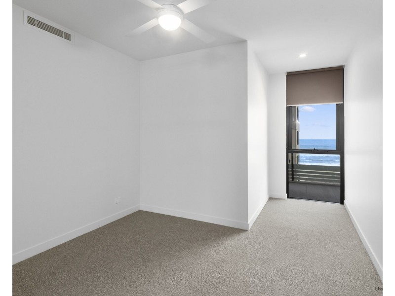 602/6 Palm Beach Avenue, Palm Beach QLD 4221