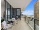 602/6 Palm Beach Avenue, Palm Beach QLD 4221