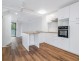 54/527-535 Gold Coast Highway, Tugun QLD 4224