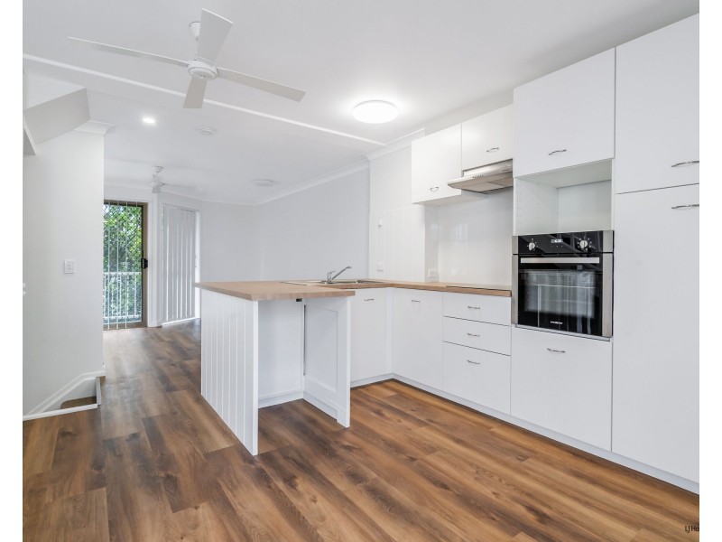 54/527-535 Gold Coast Highway, Tugun QLD 4224