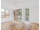 54/527-535 Gold Coast Highway, Tugun QLD 4224