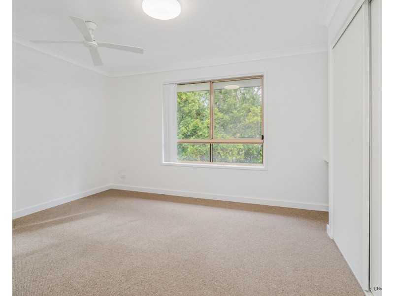 54/527-535 Gold Coast Highway, Tugun QLD 4224
