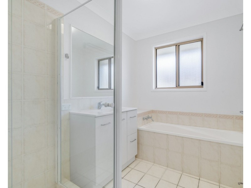 54/527-535 Gold Coast Highway, Tugun QLD 4224