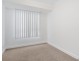 54/527-535 Gold Coast Highway, Tugun QLD 4224
