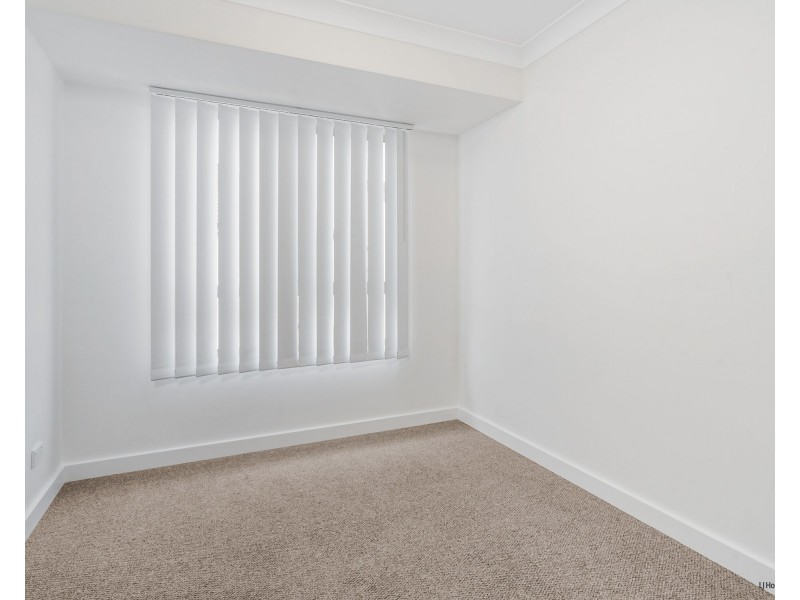 54/527-535 Gold Coast Highway, Tugun QLD 4224