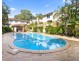 54/527-535 Gold Coast Highway, Tugun QLD 4224