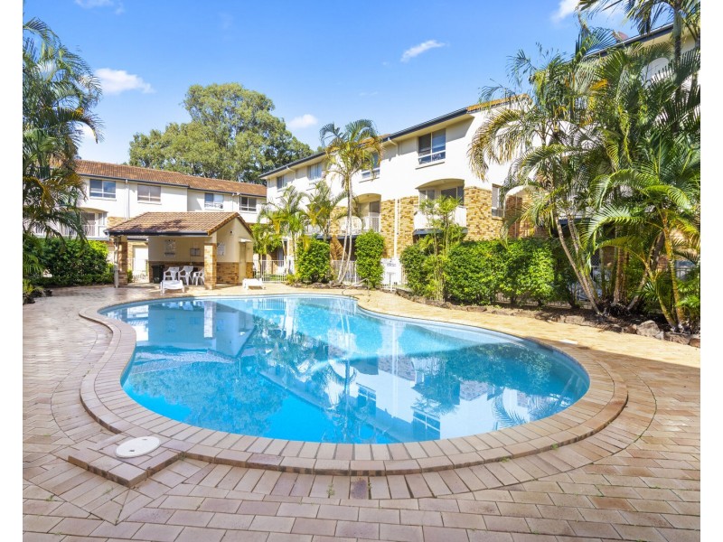 54/527-535 Gold Coast Highway, Tugun QLD 4224