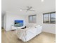 5/48 O’Connor Street, Tugun QLD 4224