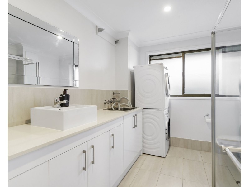 5/48 O’Connor Street, Tugun QLD 4224