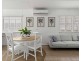 103 Sunshine Parade, Miami QLD 4220