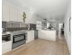 103 Sunshine Parade, Miami QLD 4220