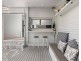 103 Sunshine Parade, Miami QLD 4220