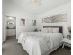 103 Sunshine Parade, Miami QLD 4220