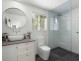 103 Sunshine Parade, Miami QLD 4220