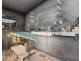 103 Sunshine Parade, Miami QLD 4220
