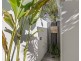 103 Sunshine Parade, Miami QLD 4220