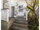 103 Sunshine Parade, Miami QLD 4220