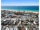 103 Sunshine Parade, Miami QLD 4220