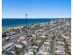 103 Sunshine Parade, Miami QLD 4220